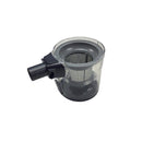 Contenedor polvo original aspiradora De Longhi AT5186037200
