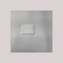guarnición lámpara horno compatible Whirlpool Indesit C00286560