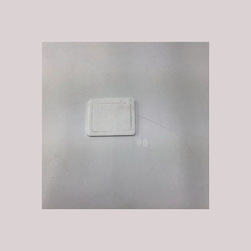 guarnición lámpara horno compatible Whirlpool Indesit C00286560