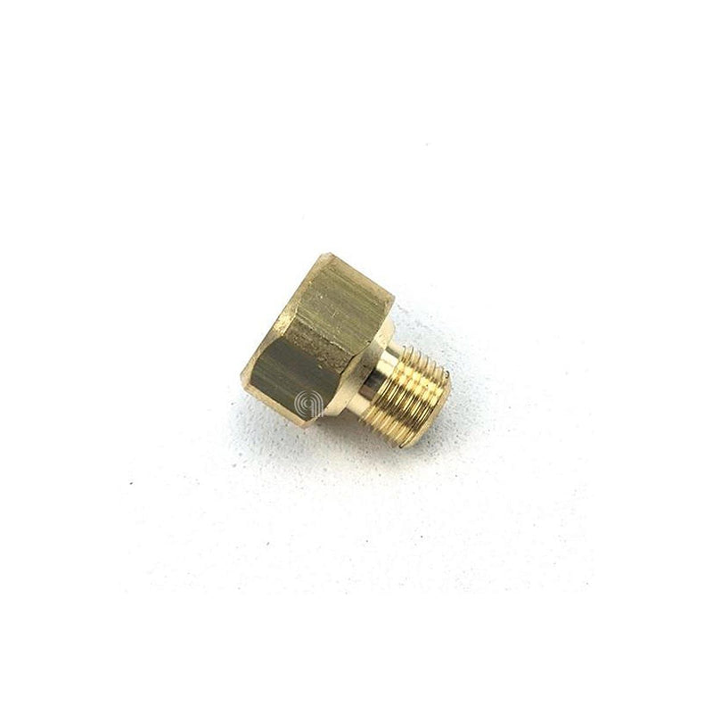 inyector gas lpg para horno smeg código 909010485