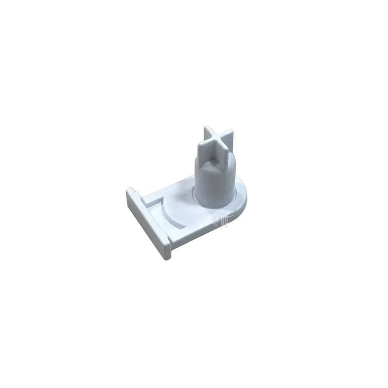 Original Bosch refrigerator door stop code 00169301