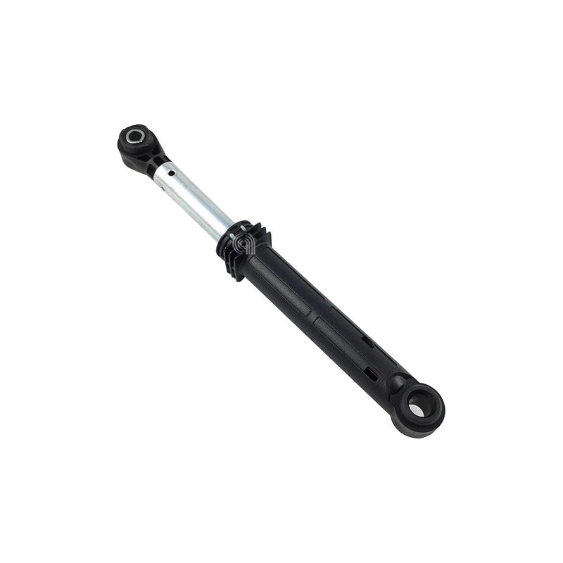 Original 120n shock absorber for Gorenje washing machine 111818