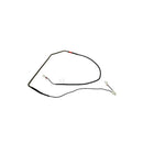 LG - Resistencia desescarche frigorífico - 5300JB1090B