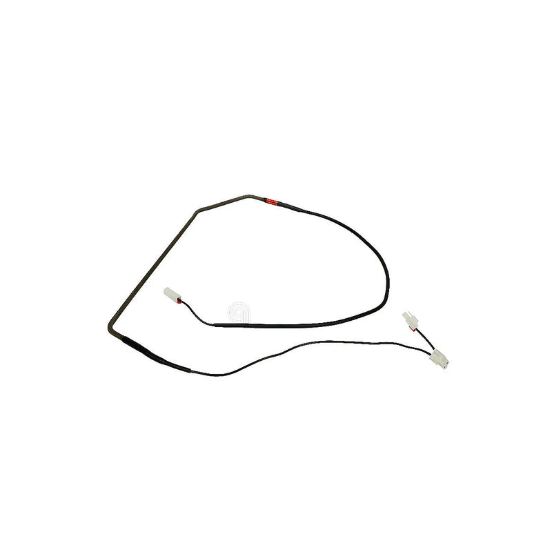 LG - Refrigerator defrost heater - 5300JB1090B