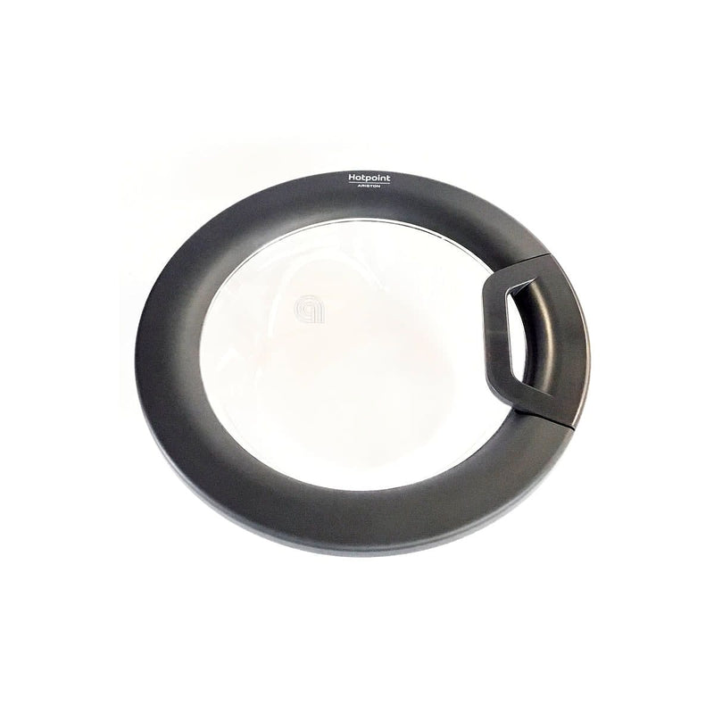 complete drum for Whirlpool, Indesit, Hotpoint, and Ariston washing machine