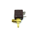 UNIVERSALE - Válvula solenoide Lavavajillas Lavadora - 33190231