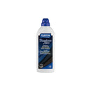 Nuncas Passione Nero washing machine detergent 750 ml for dark clothes