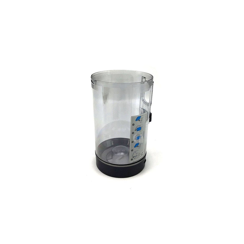 Contenedor de polvo original Samsung aspiradora DJ97-02811C