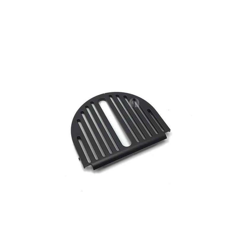 recambio retículo para cafetera krups ms-623609 y moulinex ms-624404