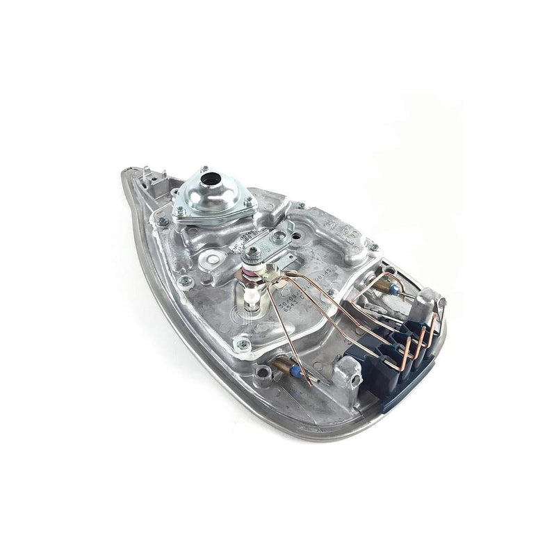 base plate original para plancha Rowenta código CS-00143209