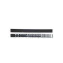 J5 1249 Poly-V belt for Whirlpool washing machine and other brands