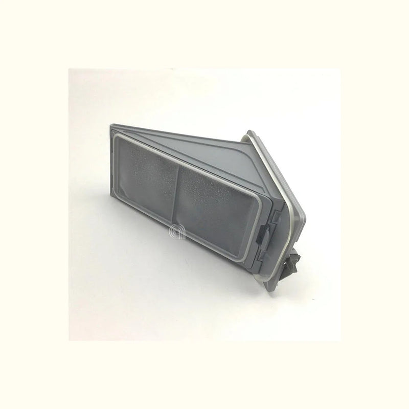 Ariston, Indesit, WHIRLPOOL - Dryer Lint Filter - 481010345281