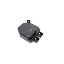 UNIVERSAL - Refrigerator Freezer Relay - 00228158AS