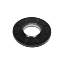 Original sealing gasket Samsung washing machine DC62-00160A