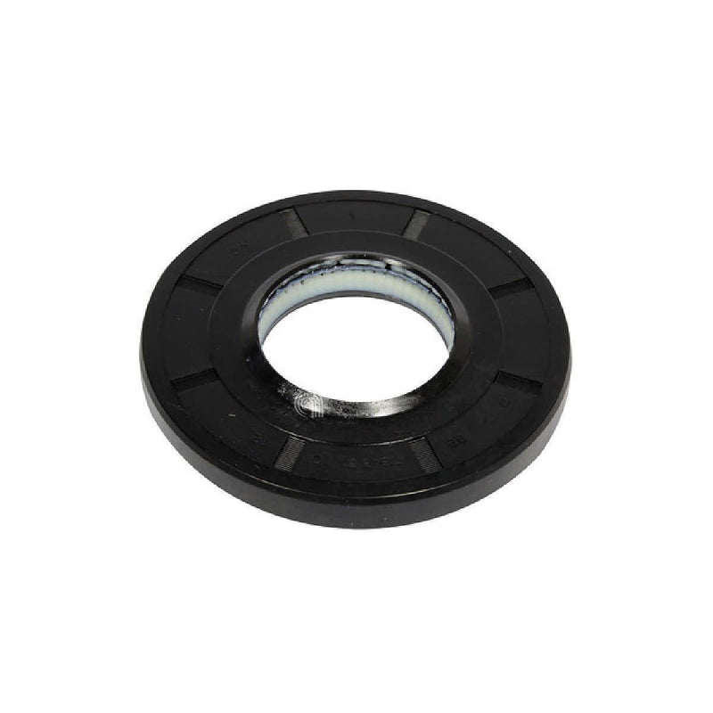 Original sealing gasket Samsung washing machine DC62-00160A