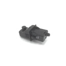 dispensador de agua caliente philips para cafetera 421944042971