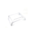 puerta interna minibar original Samsung DA97-06182A