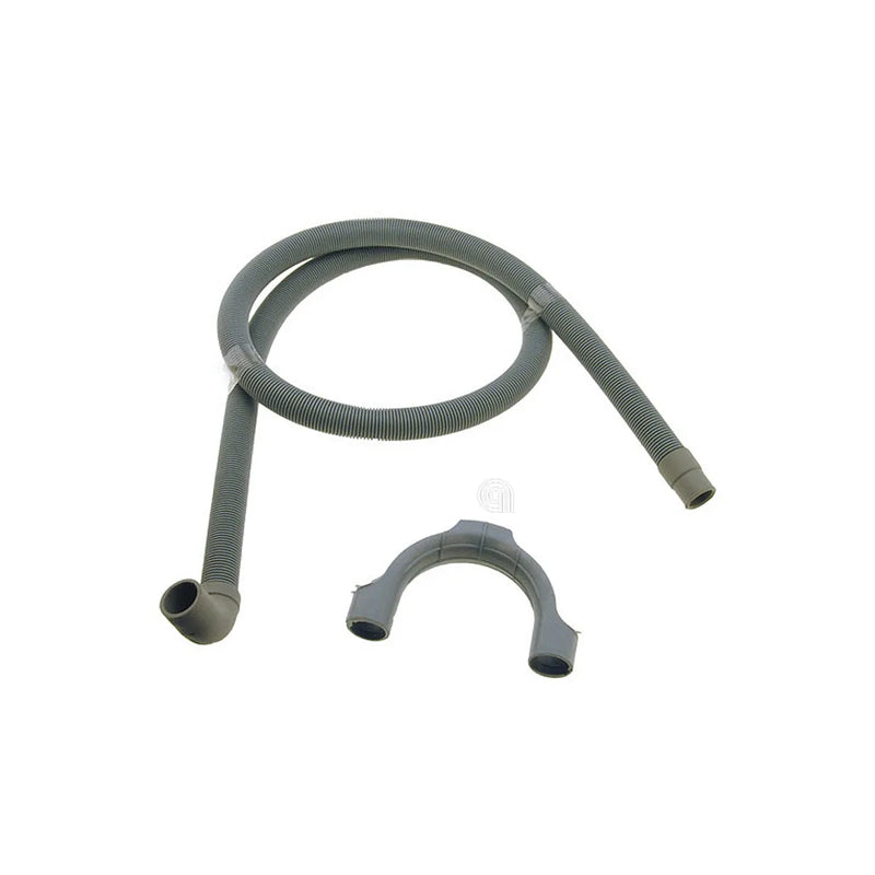 UNIVERSAL - Washing Machine Drain Hose - AST-00111147