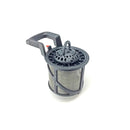 ELECTROLUX - Filtro Lavavajillas - 1561732007