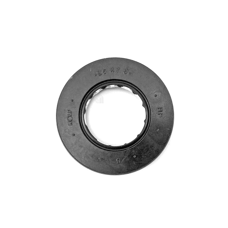 CANDY HOOVER - Washer Shaft Seal - 43001229