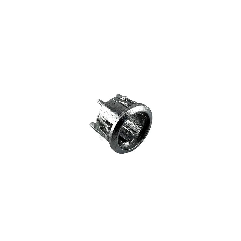 WHIRLPOOL - Microwave Oven Key Holder - 481241129017