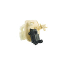Original Whirlpool dryer pump code C00311834