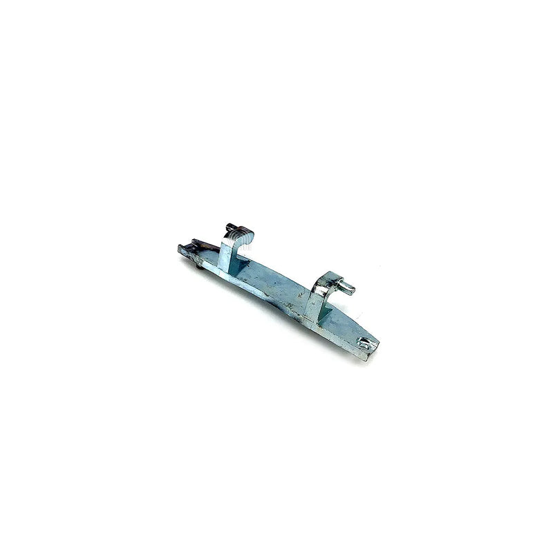 BOSCH - Washing machine hinge - 00627049