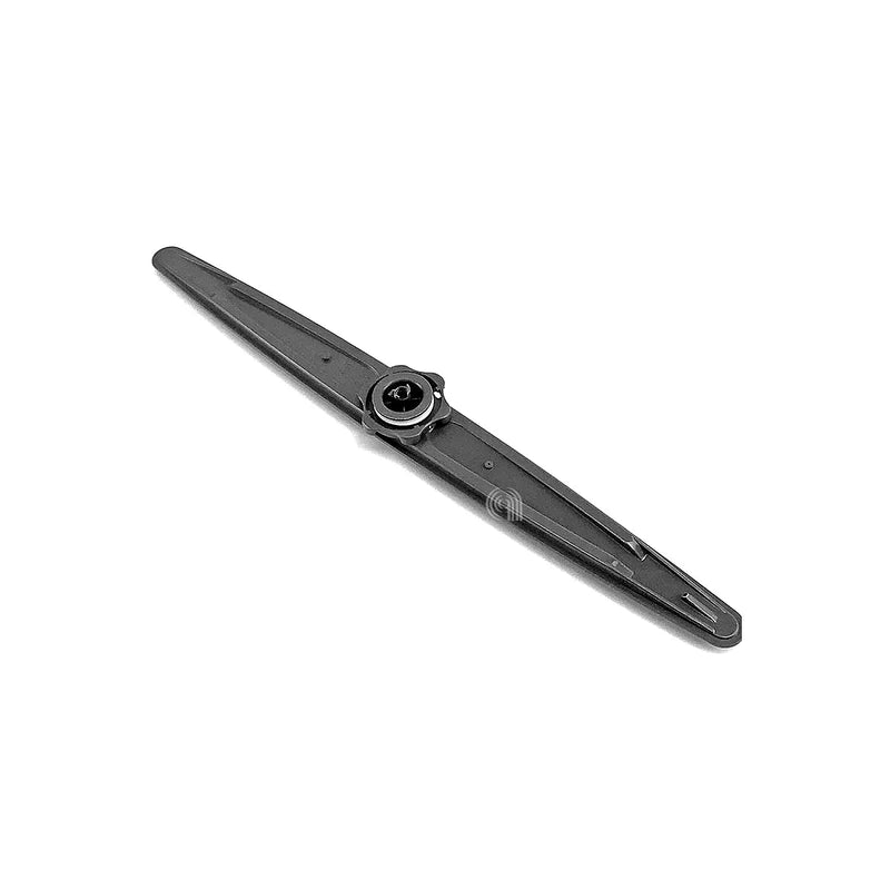 WHIRLPOOL - Dishwasher Spray Arm - 481010604517