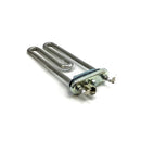 ARÇELIK, BEKO, BLOMBERG, RAYMOND, FAR, ESKIMO, ARCTIC - Washing machine heating element 1450W - 2882602500