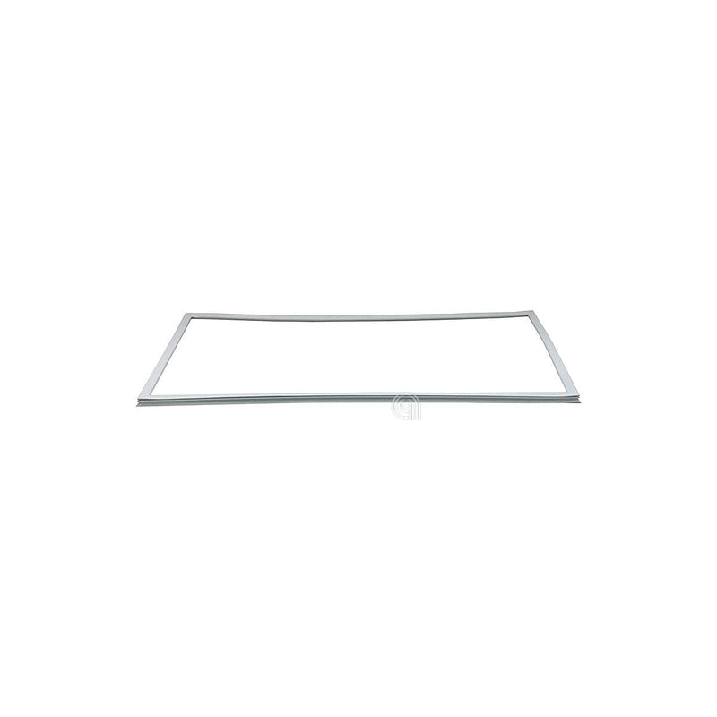 Original magnetic gasket refrigerator Gorenje code 171228 white