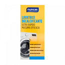 Descaler for washing machine Nuncas ultra-rapid 250g code 4000372