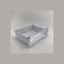 Cajón vegetales baja para frigorífico Samsung DA97-13474A 3050 w479.2 h175