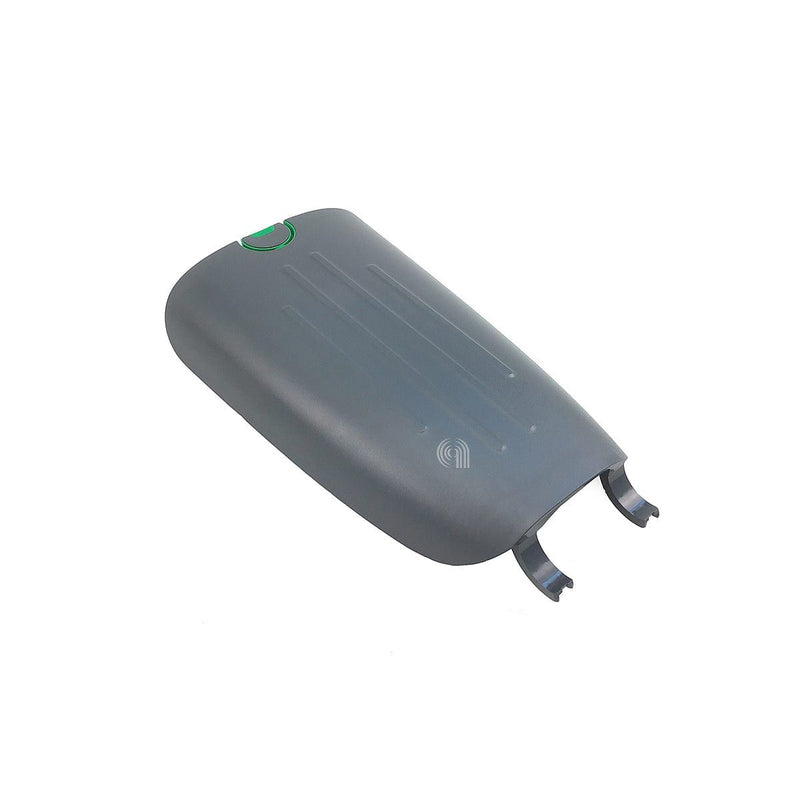 Filter unit K200 for Vorwerk Folletto vacuum cleaner 32232