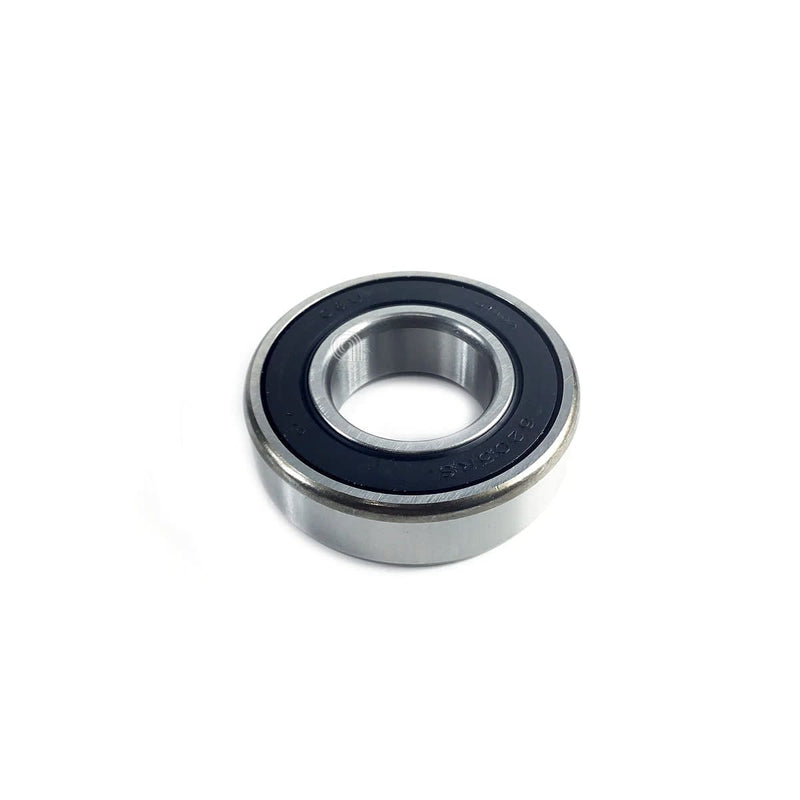 6205-2RS original bearing for Gorenje washing machine 300698