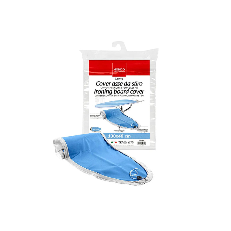 MONDO - Ironing board cover - AST-55402073