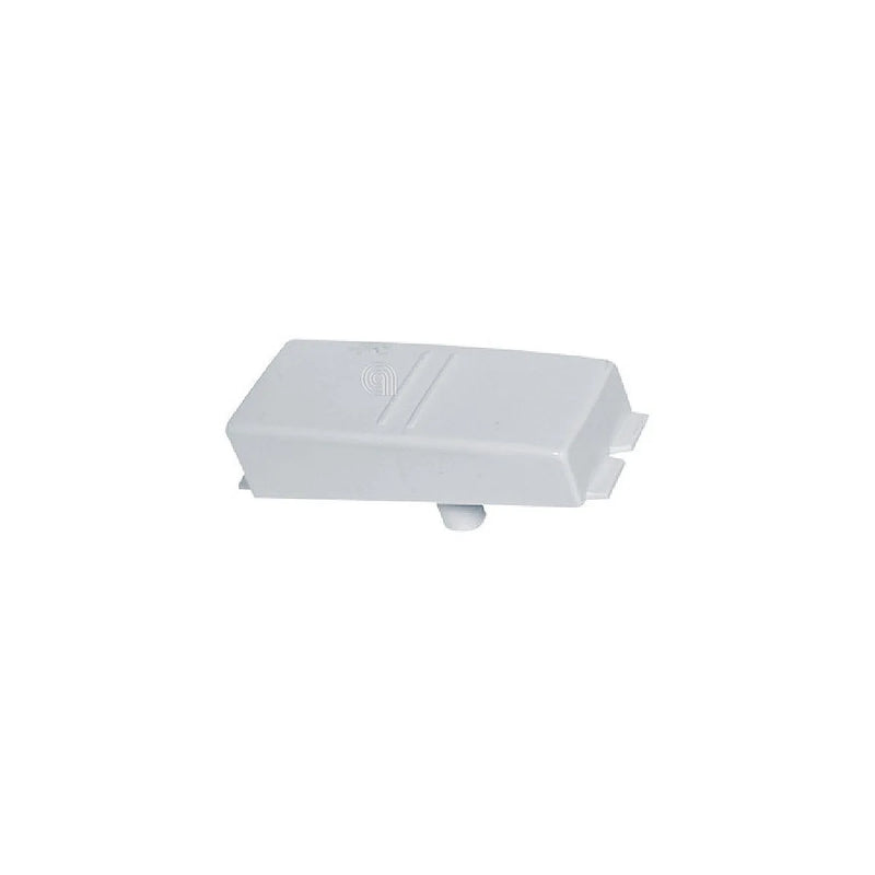 BOSCH, BALAY, SIEMENS - Washing Machine Button - 00154769
