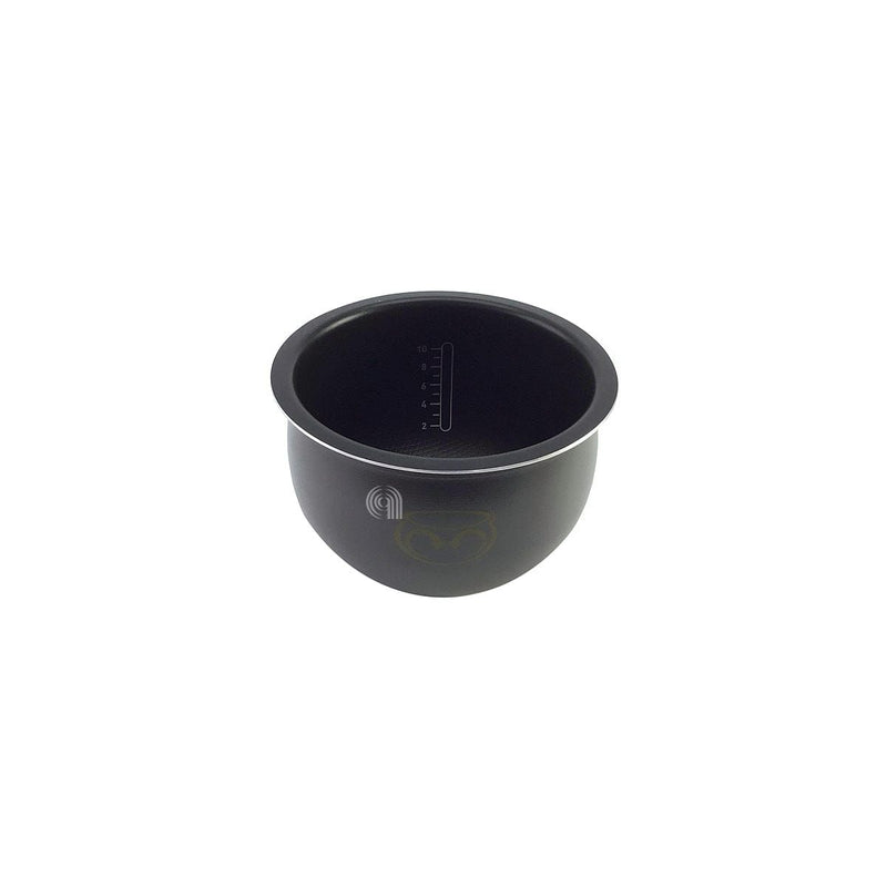 Recipiente multicooker original Tefal Moulinex SS-996092