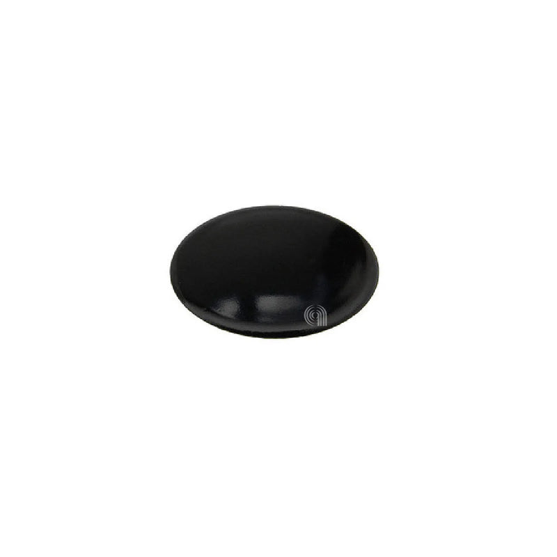 KITCHEN SPARE PARTS - Burner Cap for Cooktop - S3707