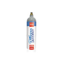 FRIZZO, UNIVERSAL, MONDO - Adaptable CO2 Cylinder Water Dispenser - AST-55409102