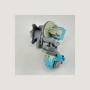 grupo filtro bomba para lavadora beko código 1922301900