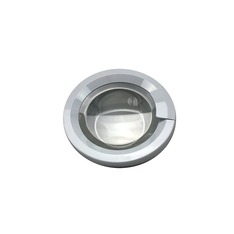 grupo obla li09 blanco repuesto lavadora smeg código 00791958