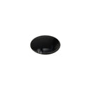 REX ELECTROLUX - Enameled auxiliary burner cap for cooktop - S4426