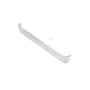 tapa balcon puerta frigorífico smeg original 762173619