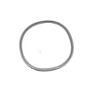 Original Whirlpool dryer door gasket C00268375