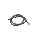 tubo de desagüe para lavavajillas smeg código 758973041