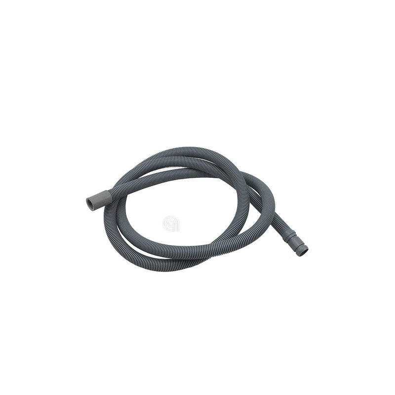 tubo de desagüe para lavavajillas smeg código 758973041