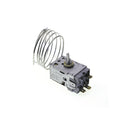 Whirlpool - Refrigerator thermostat - 481927128296