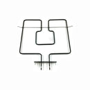 1400W upper heating element for original Whirlpool oven C00322421