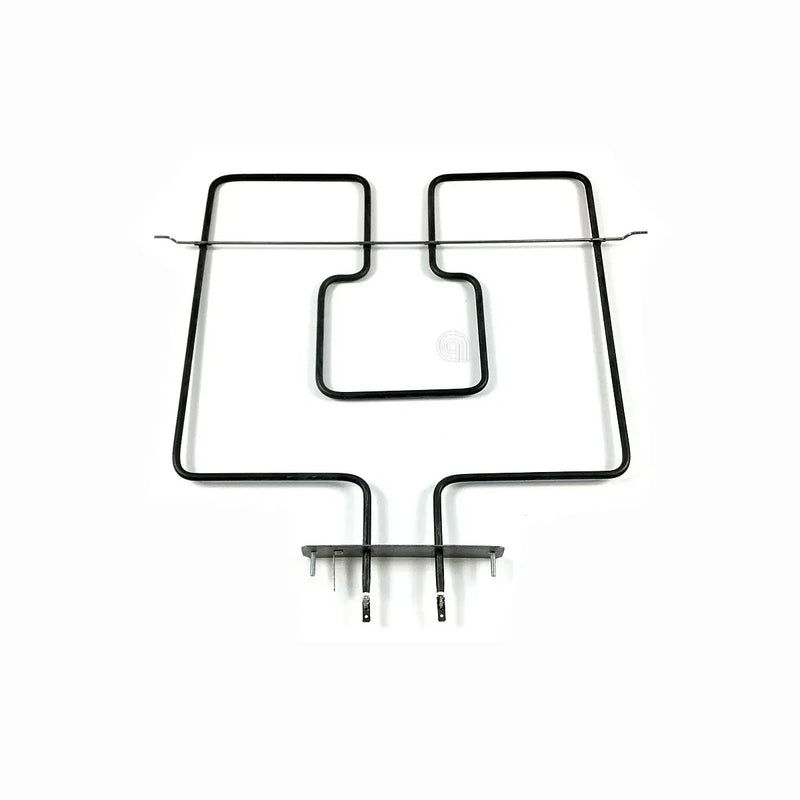 1400W upper heating element for original Whirlpool oven C00322421