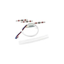 Evaporator probe kit for Whirlpool and Indesit C00310483 482000089850